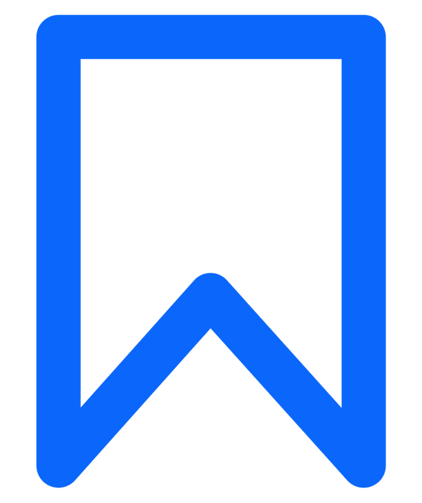 BookNotionグッズストア