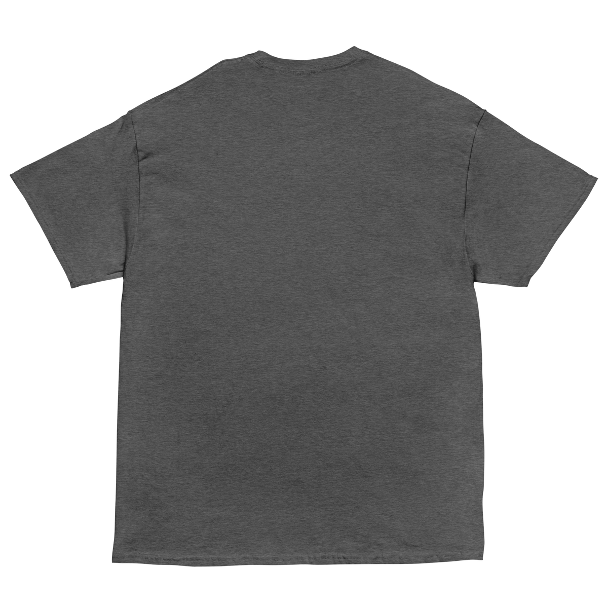 メンズ Tシャツ