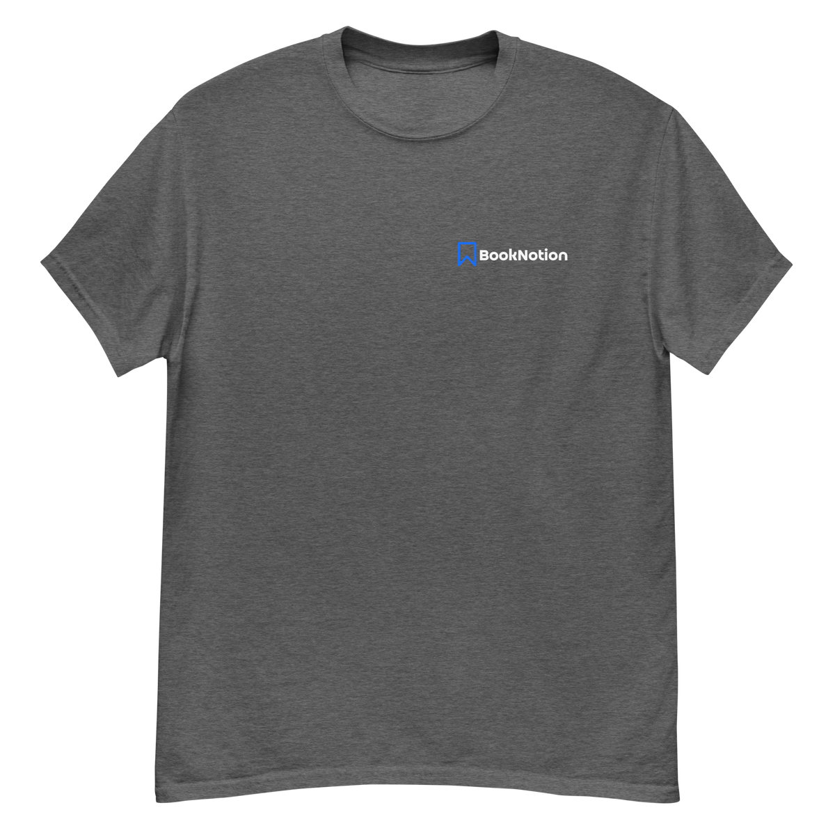 メンズ Tシャツ