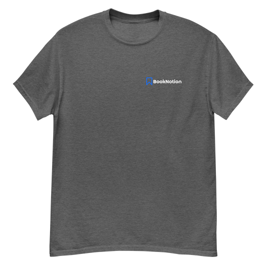 メンズ Tシャツ